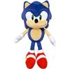 Sanei Peluche Sonic the Hedgehog Sonic ALL STAR COLLECTION San-ei Japan Official