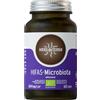 Hifas Da Terra Italia Srl Hifas-microbiota Integratore Barriera Intestinale 60 Capsule