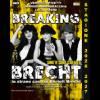 52733 Breaking Brecht