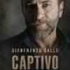 52733 Gianfranco Gallo in Captivo