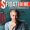 52733 Sfidati di me