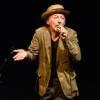 52733 Le canzoni del Signor Dario Fo - Giangilberto Monti