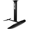 AFS Flyer 1800 complete full carbon hydrofoil kit