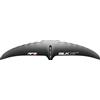 AFS Silk V2 front wing, 1150