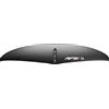 AFS Evo Front wing, 1250