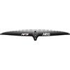 AFS Ultra Front wing, 900