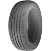 TOYO 215/50 R18 92 V Toyo Proxes R52