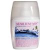 DEAKOS Srl Ausilium ph4 detergente intimo 250 ml