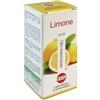 KOS Srl Limone olio essenziale 20 ml
