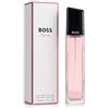 Hugo Boss Boss Femme EDP Donna 75 ml | Originale Garantito | Consegna Express DHL/FedEx | PayPal e Carte