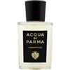 Acqua Di Parma Osmanthus