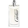 Cartier Declaration