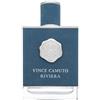 Vince Camuto Riviera EDT