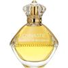 Marina De Bourbon Golden Dynastie EDP