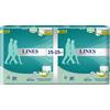 Pannolone a mutanda lines specialist super large 30 pezzi - - 974059483