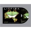 litfiba elettromacumba (CD)