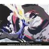 Various Artists Nintendo 3Ds Pokemon X.Y Super Music Collection (CD)