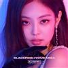 BLACKPINK IN YOUR AREA: JENNIE VERSION (JPN) CD NUOVO