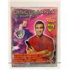 Molella, Timo Maas... Discomania vs. Bobo 32; 2 x cassette [sigillato]