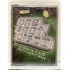One Shot Disco The Definitive Discollection Volume 2; 2 x cassette [sigillato]