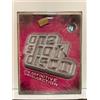 One Shot Disco The Definitive Discollection Volume 4; 2 x cassette [sigillato]