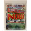 Litfiba, Roxette, Placebo... All the Hits Now 1999; 2 x cassette [sigillato]