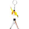 Does not apply Freddie Mercury Pendrive3.0&Portachiavi 64GB Freddie Mercury Pendrive 3.0 Freddi