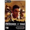 PC DVD ROM PC DVD ROM - Prisoner of War (1 GAMES) (CD)