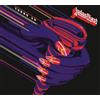 Judas Priest Turbo 30 (CD) 30th Anniversary Album