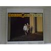 LUCIO DALLA & GIANNI MORANDI-LP DOPPIO" CONCERTO 1988"M--M
