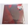 PAOLO BENVEGNU - PICCOLI FRAGILISSIMI FILM - 2LP VINILE COLORATO SIGILLATO 2024