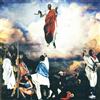Freddie Gibbs You Only Live 2wice (Vinyl LP) 12" Album Coloured Vinyl