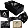 STAHLMANN - C02 - CD BOXSET LTD. EDITION 500 UNITS NEW SEALED 2015