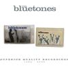 The Bluetones Superior Quality Recordings 1994-2002 (CD) Limited Box Set