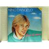 NINO D'ANGELO--LP-- " COSE DI CUORE " RICORDI SMRL 6374-VG+/ VG..1987