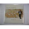 CLAUDIO BAGLIONI - SONO IO - 2LP VINYL NEW SEALED 2003