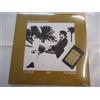 FRANCO BATTIATO - LA VOCE DEL PADRONE - LP GOLD VINYL + CD - NEW SEALED 2021