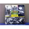 ADRIANO CELENTANO- DISCO TRIS +DON BACKY+G.SANTERCOLE