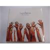 LUCIO BATTISTI - IL MIO CANTO LIBERO - CD SIGILLATO 2023