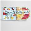 Radio Italia Summer Hits 2024
