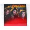 BEE GEES-LP-SPIRITSHAVING FLOWN-ORIGINALE 1979--M/M---ITALY PRESS