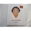 RENATO ZERO - ATTO DI FEDE - 2CD + LIBRO - NUOVO SIGILLATO 2022