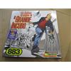 883 - LA DONNA IL SOGNO & IL GRANDE INCUBO - LP VINILE BOXSET SIGILLATO 2025