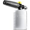 Canon a Mousse 0,6 L. Nouvelle Version