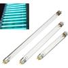 Lampadina T5-6W Dello Sterilizzatore Della Metropolitana Della Lampada UV Di Dis