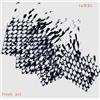 FAUST - FRESH AIR - LP VINYL + CD + 7" - NEW SEALED 2017 - COPY # 455/500