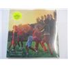 LUCIO BATTISTI - ANIMA LATINA - CD+7" VINYL SIGILLATO 2024