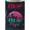 Senza marchio Gakugei Daiseishun 2nd LIVE Hit you! Distintivo in latta Venue Limited YOKOHAMA