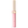 Paese Beauty Lipgloss Lucidalabbra, 13 Milk Shake