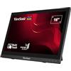Viewsonic TD1630-3 LCD Monitor 15.6